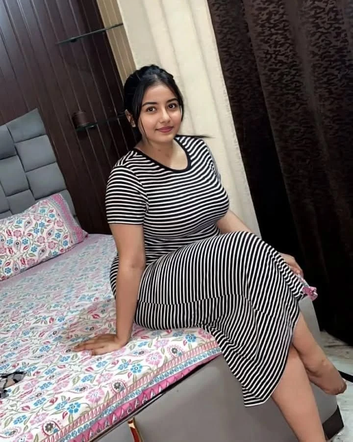 Rubina Reddy – Indian escort in Tiruchirapalli — 2 / 4
