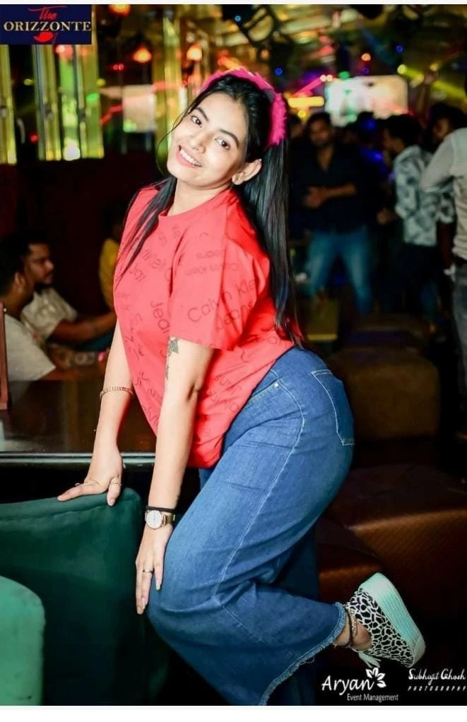 DONA INDEPENDENT SERVICE NO ADVANCE🟢 – Indian escort in Kolkata — 2 / 5