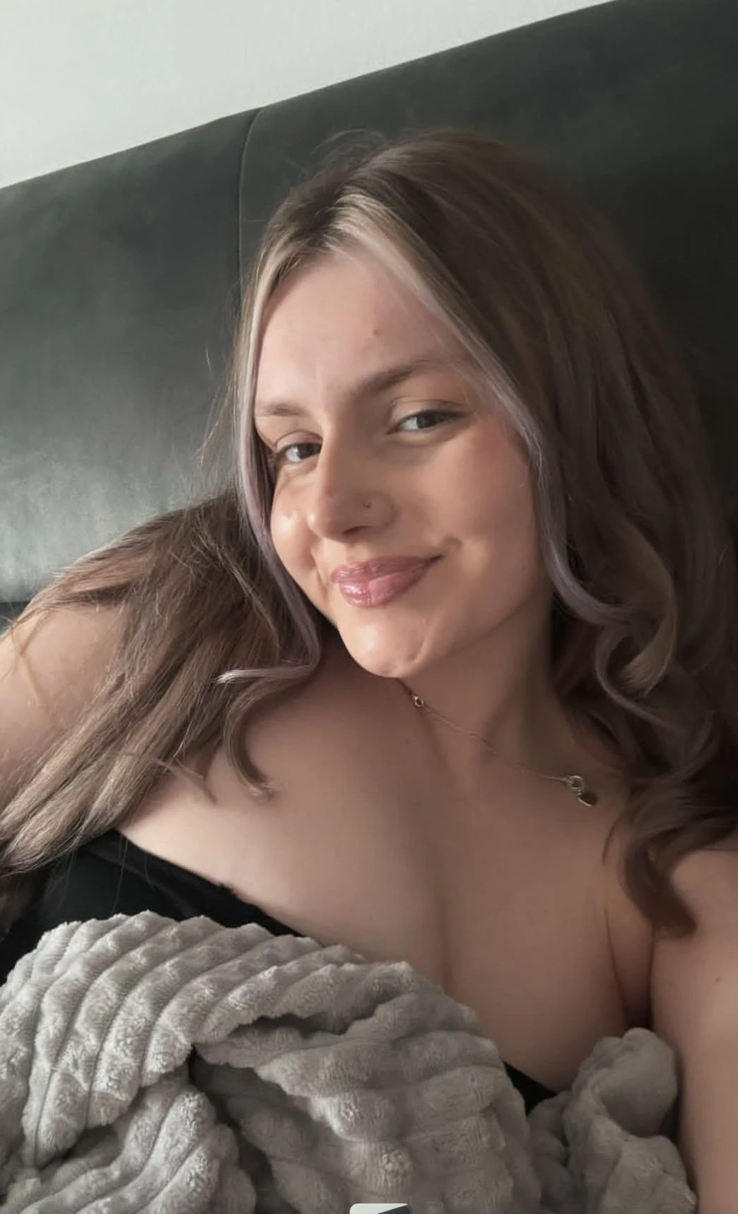 Bth Royal Angel – Russian escort agency in Gurgaon — 3 / 17