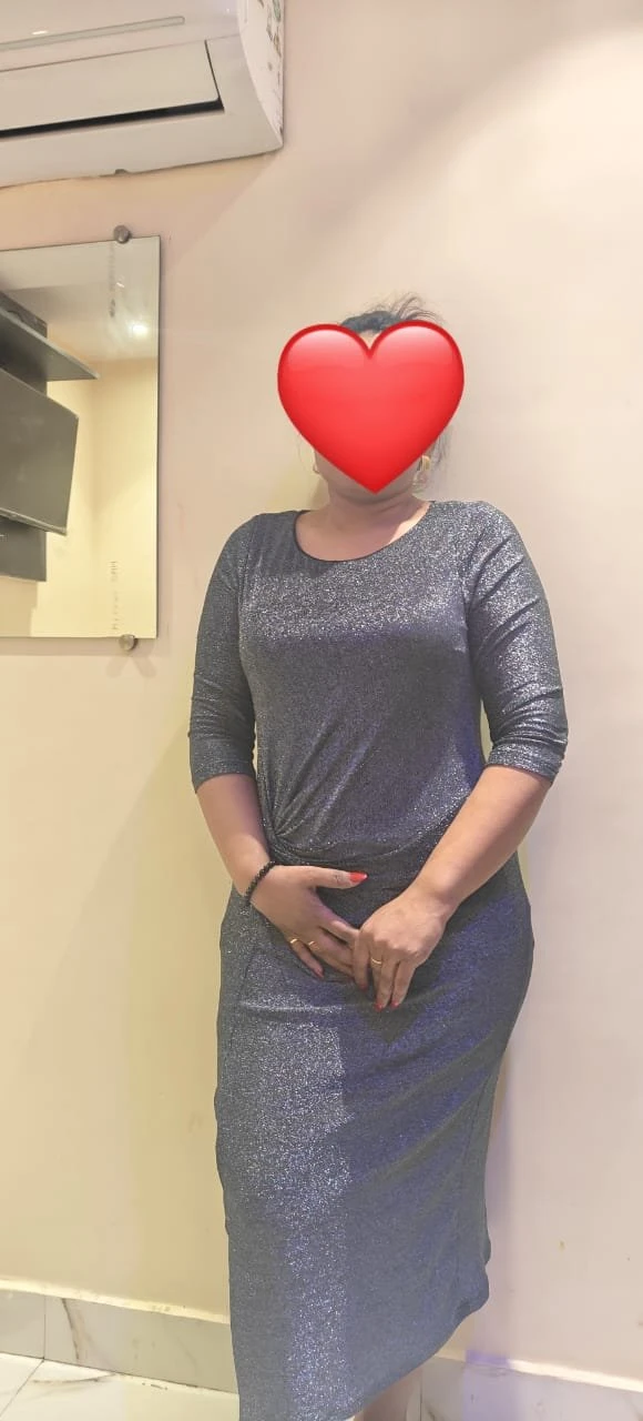 Rani Rathod Independent Real Meet – Indian escort in Mumbai — 8 / 9