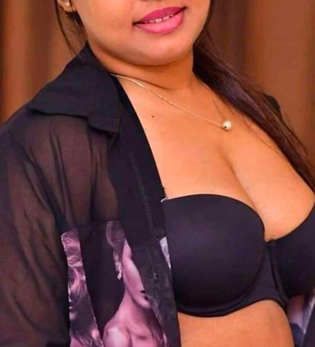 Dilrukshi – escort in Colombo, Escort, Colombo