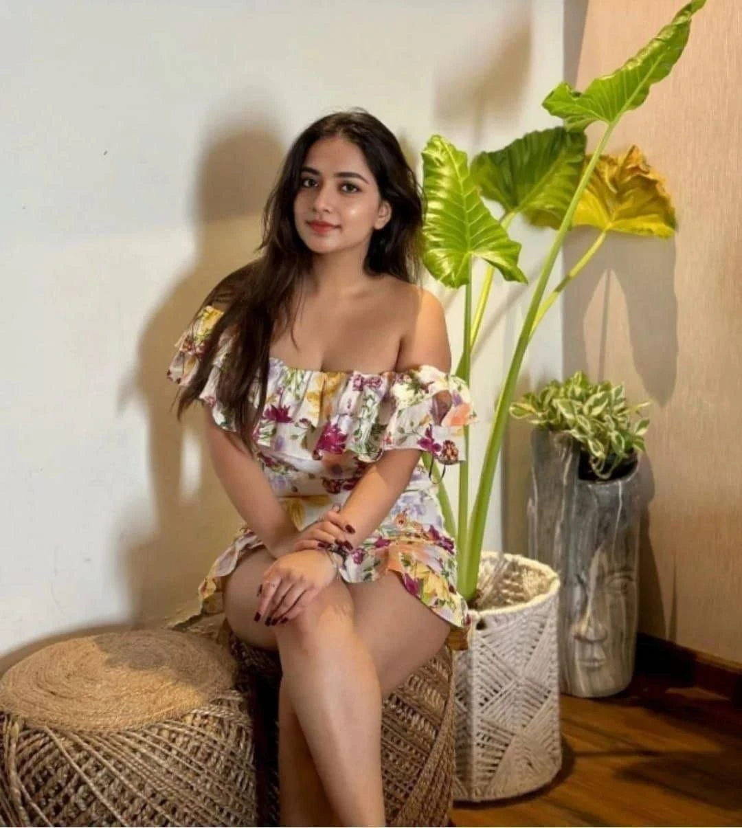 Aalya – Indian escort in Mumbai, Escort, Mumbai