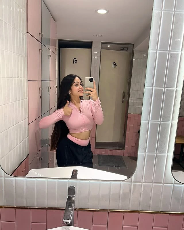 Shivani – Indian escort in Udaipur, Escort, Udaipur