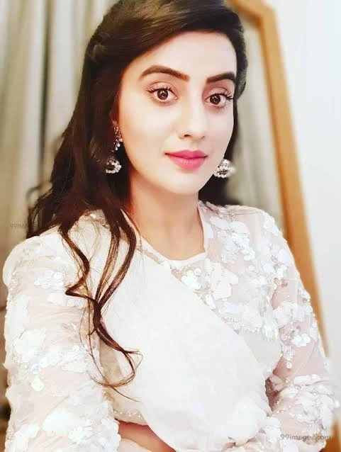 Cash Payment Only Whats App Only – Indian escort in Hyderabad — 2 / 3