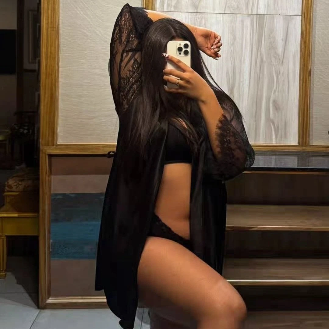 Misstress Ranjana – Indian dominatrix in Raipur — 7 / 9