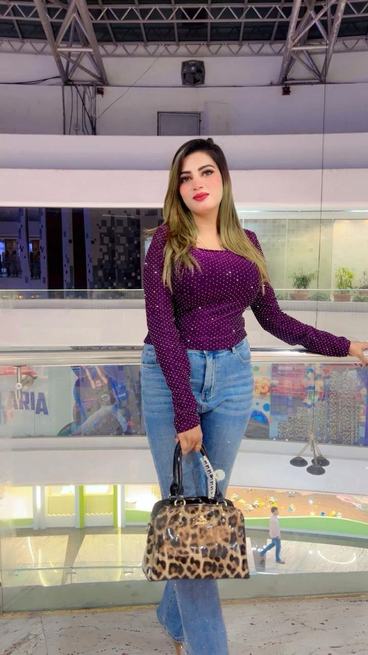 Genuine Girls Trusted SERVICE – Indian escort in Pune — 2 / 3