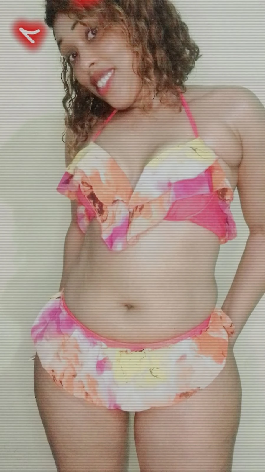 KELLY AFRICAN BJ AND SEX QUEEN – escort in Jaipur, Escort, Jaipur