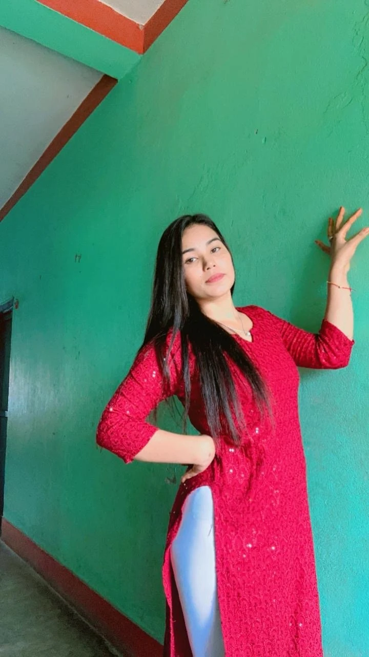 Tripti Pandey – Indian escort in Udaipur, Escort, Udaipur