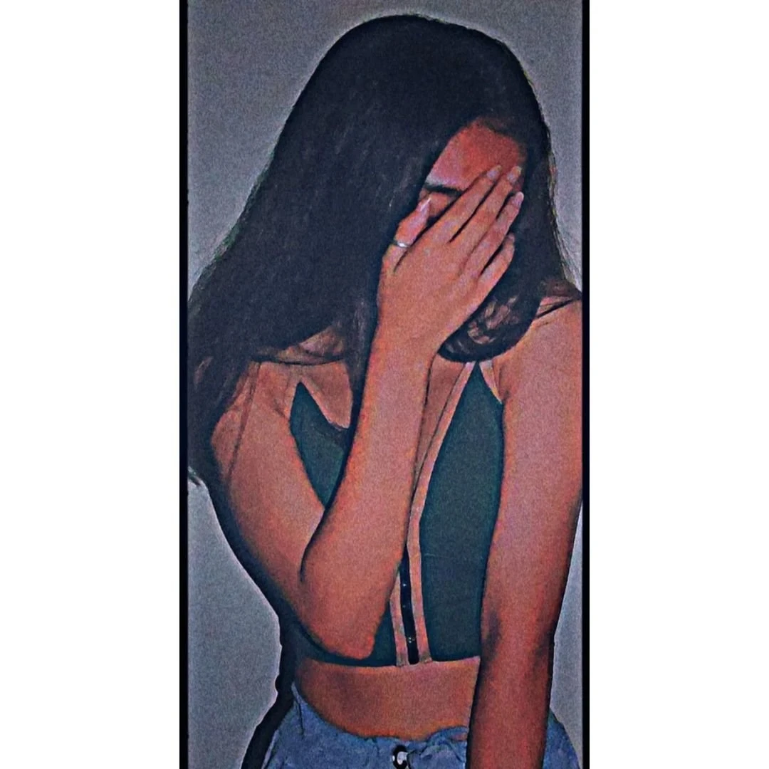 Amanda Vartual Girlfriend Experience – Sri Lankan escort in Colombo, Escort, Colombo