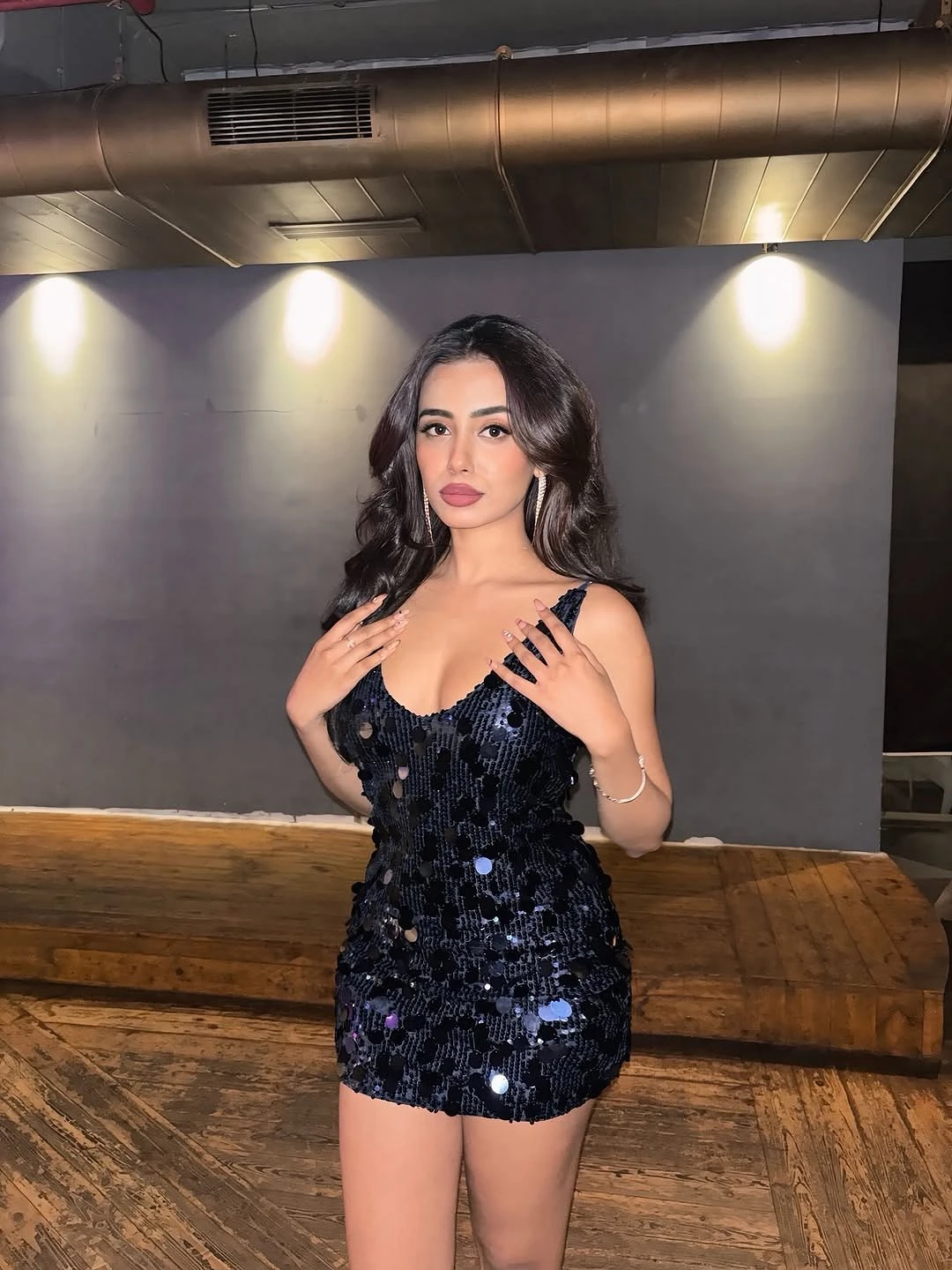 Himani – Indian escort in Nagpur, Escort, Nagpur