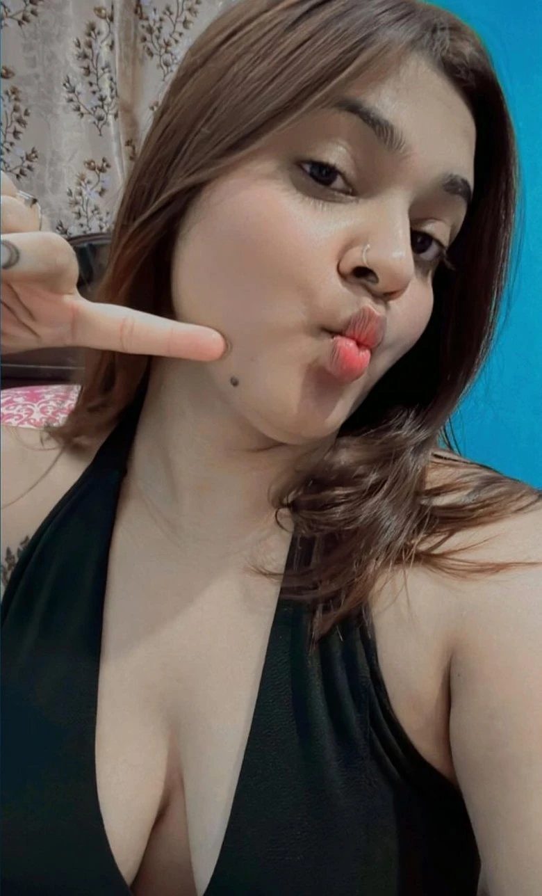 Dharmishta – Indian escort in Pune — 1 / 3