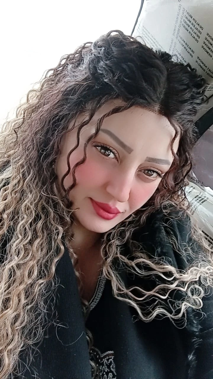 ام السوس – escort in Erbil, Escort, Erbil