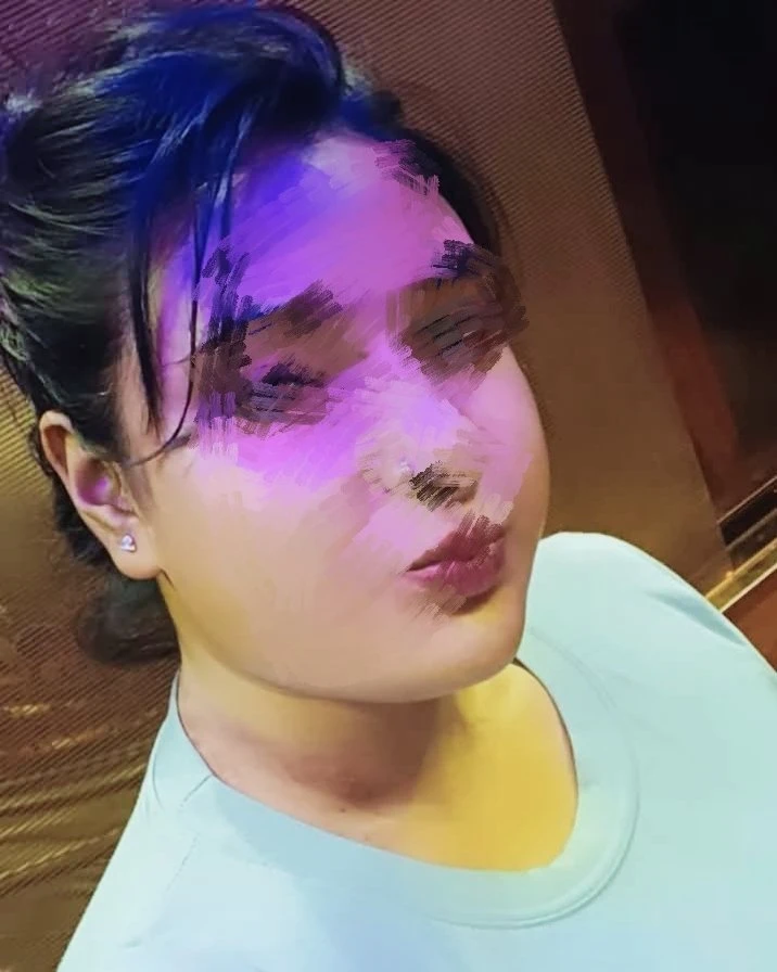 Priya Cam Show Real Meet Mumbai 🤍 – Indian escort in Mumbai — 3 / 5