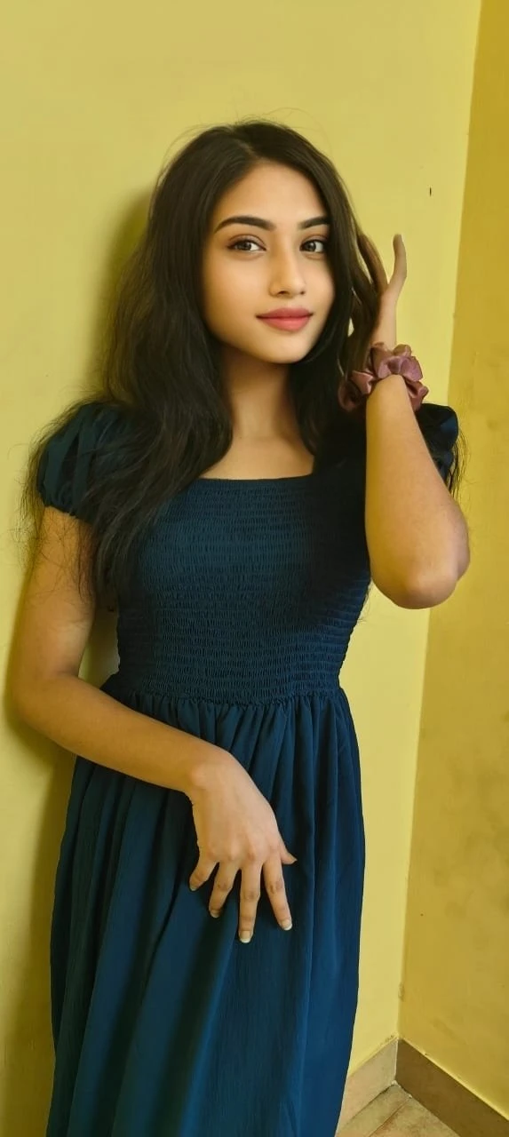 Hyderabad escort100% Same Girl Available – Indian escort in Hyderabad — 2 / 7