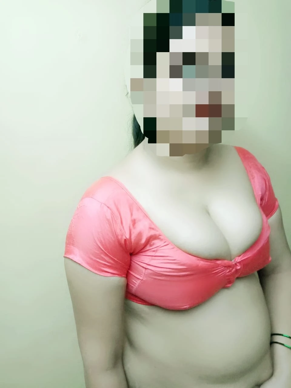 Shalini – escort in Navi Mumbai, Escort, Navi Mumbai