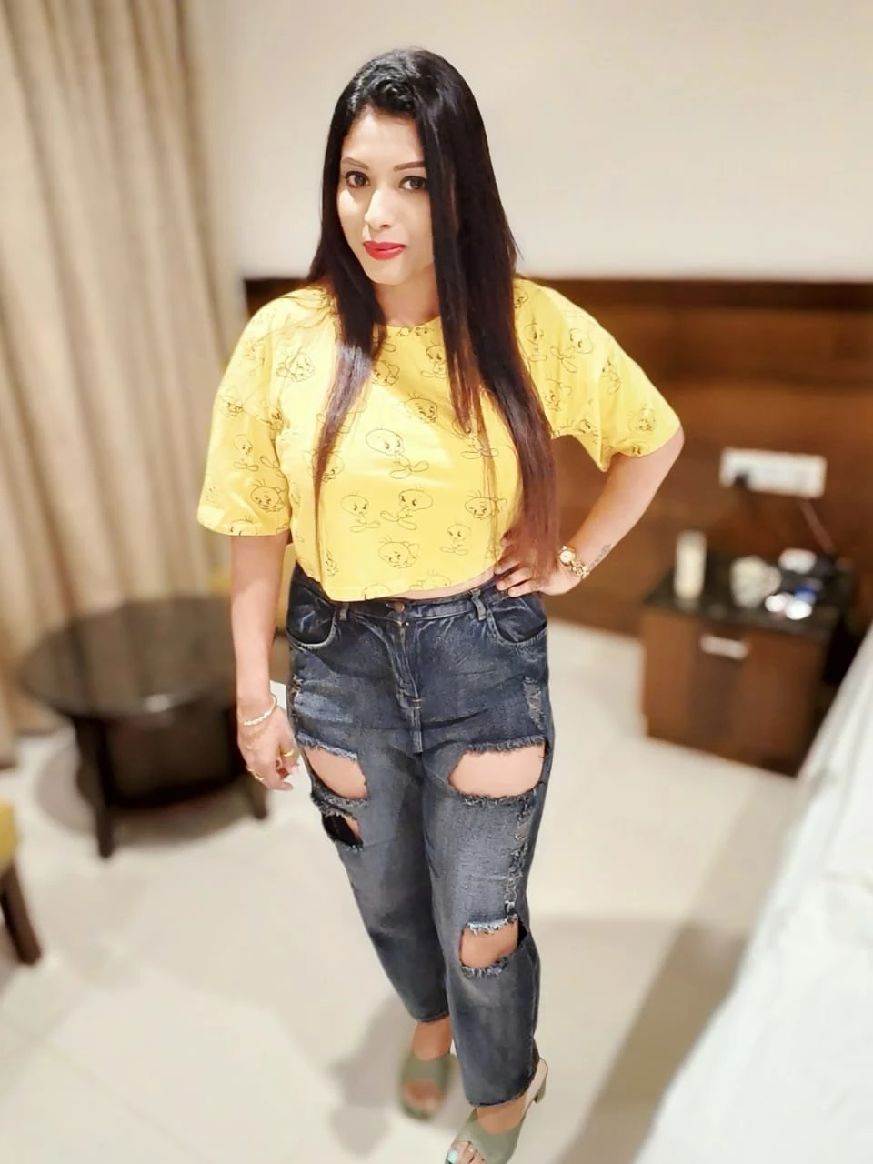 Shreya Real Meet Services – Indian escort in Kolkata, Escort, Kolkata