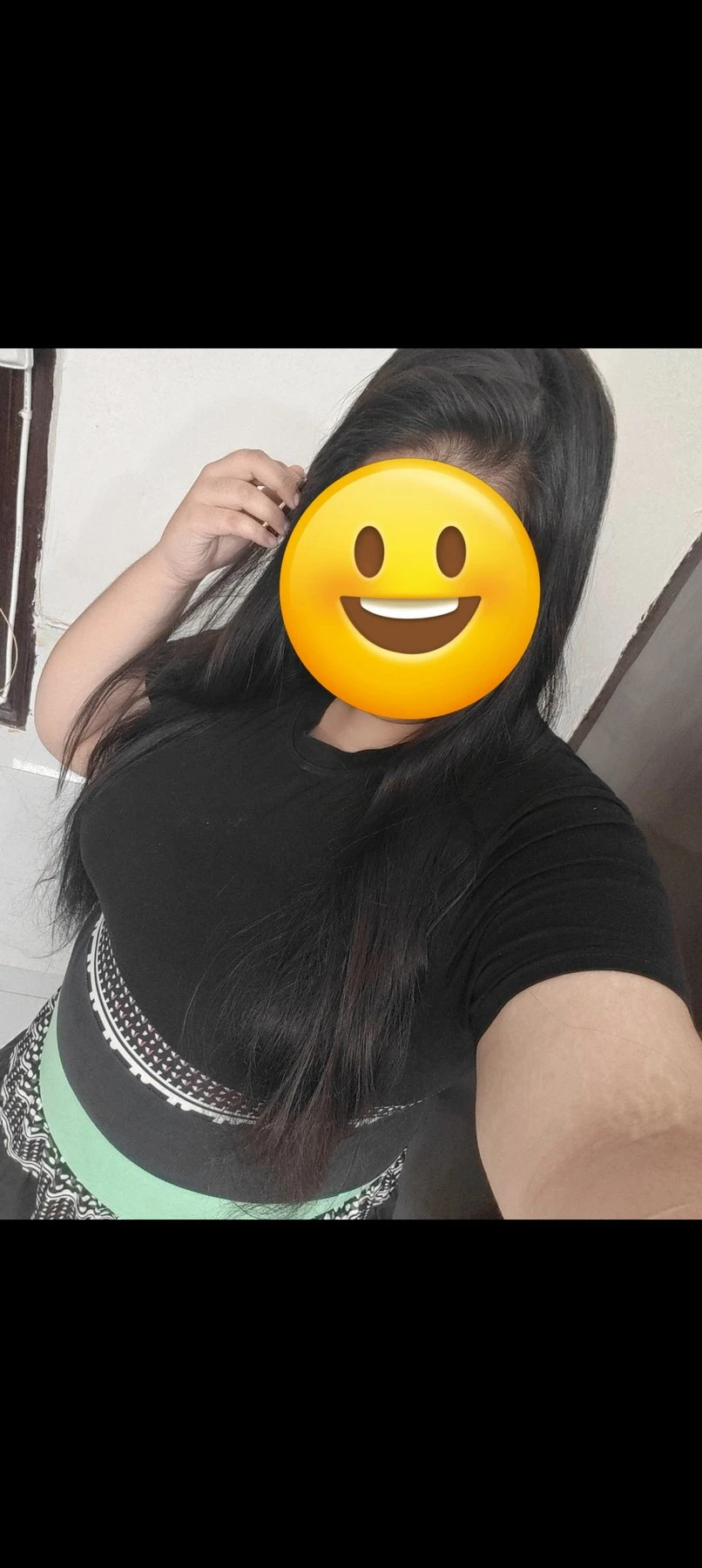 Mahira – Indian escort in Gurgaon, Escort, Gurgaon