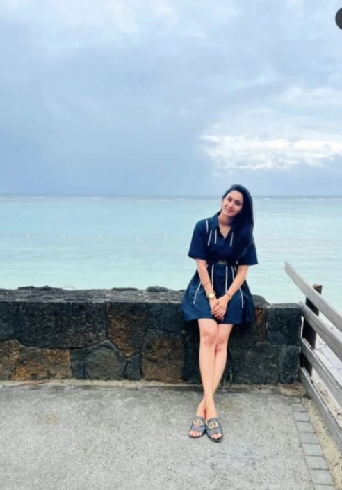 Samiksha – Indian escort in Pune — 2 / 4