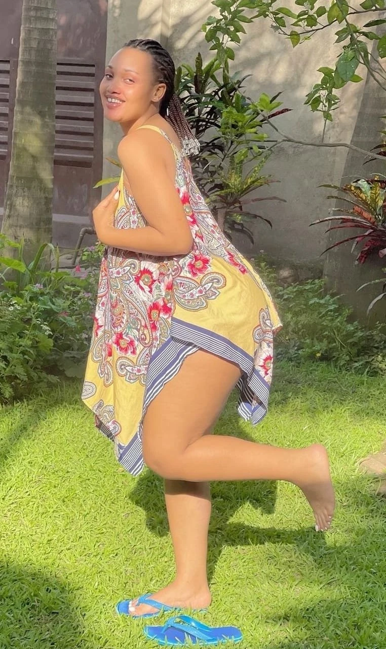 Brenda – South African escort in Surat, Escort, Surat