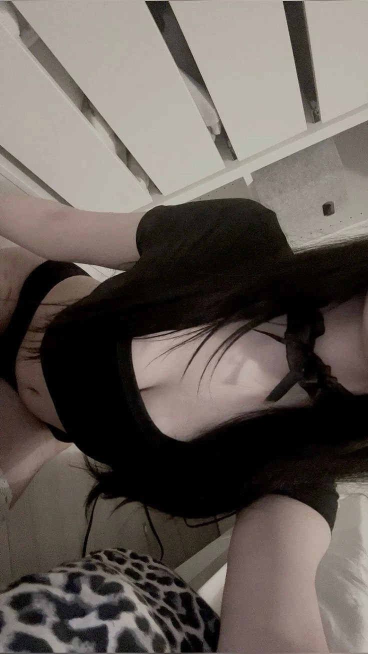 Bella (Humphrey) osan – Thai escort in Pyeongtaek — 2 / 16