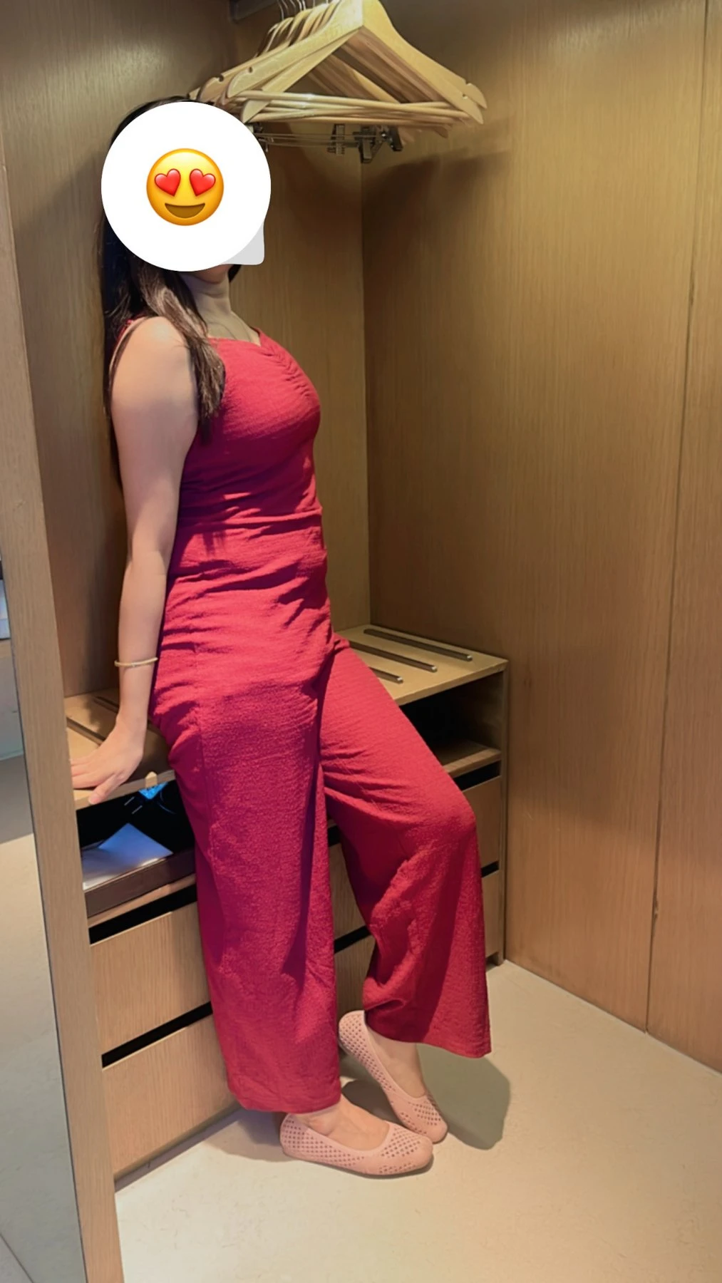AD ONLY🧩 FOR ULTRA RICH CLIENTS. – Indian escort in Hyderabad — 11 / 12