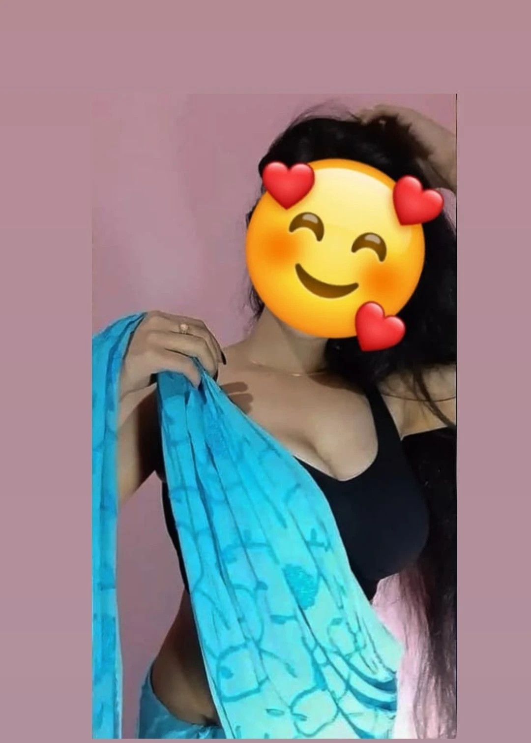 Miss independent – Indian escort in Mumbai — 4 / 6
