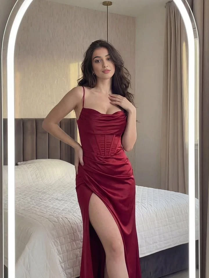 Kaira Doorstep Incall Hot Services – Indian escort in Colombo, Escort, Colombo
