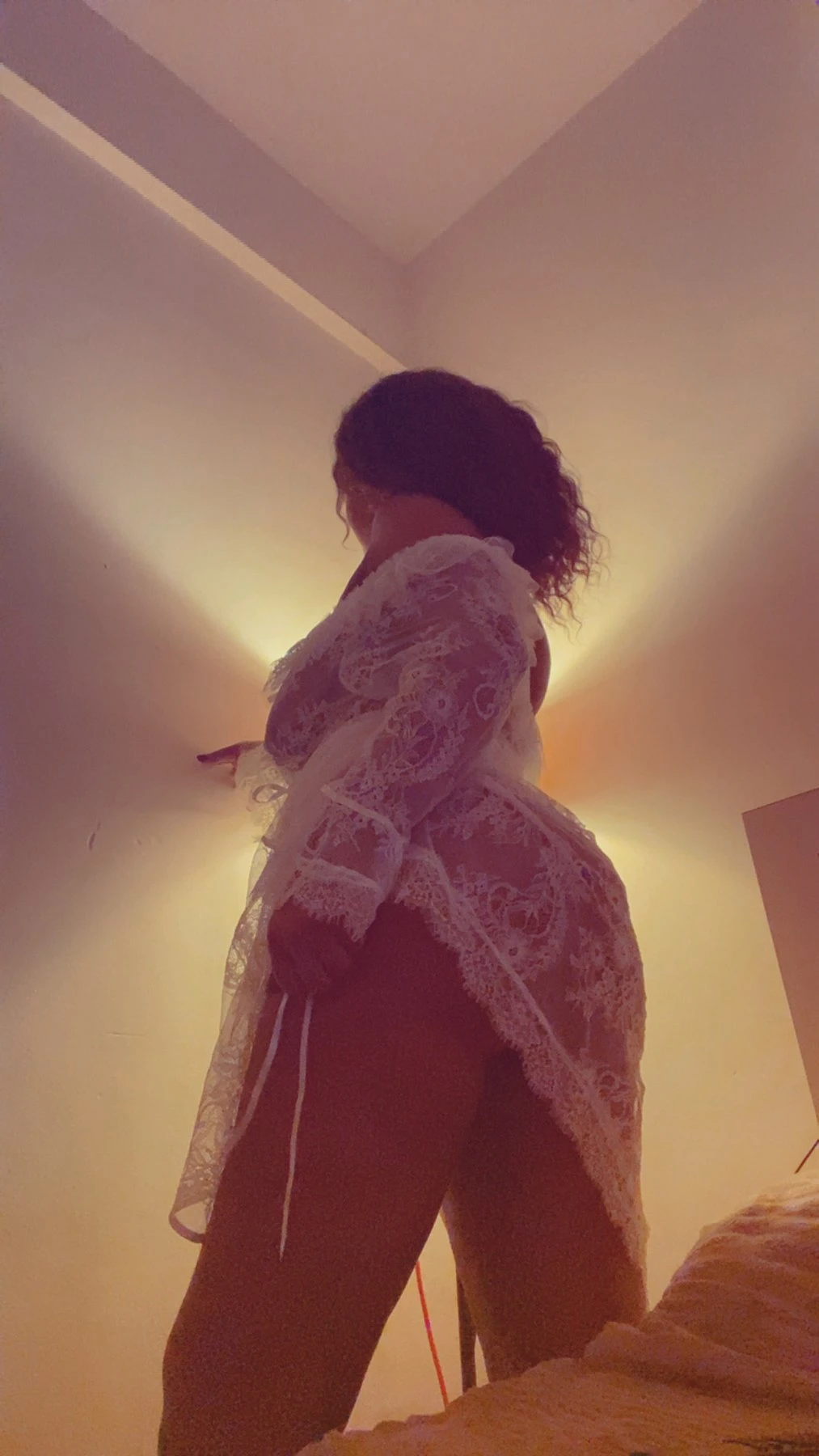 Pie🥰 – Kenyan escort in Pune — 26 / 31