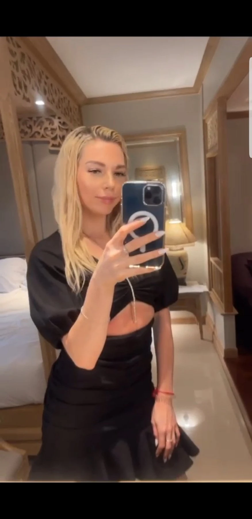 Irina Russian – Russian escort in Ho Chi Minh City — 6 / 10