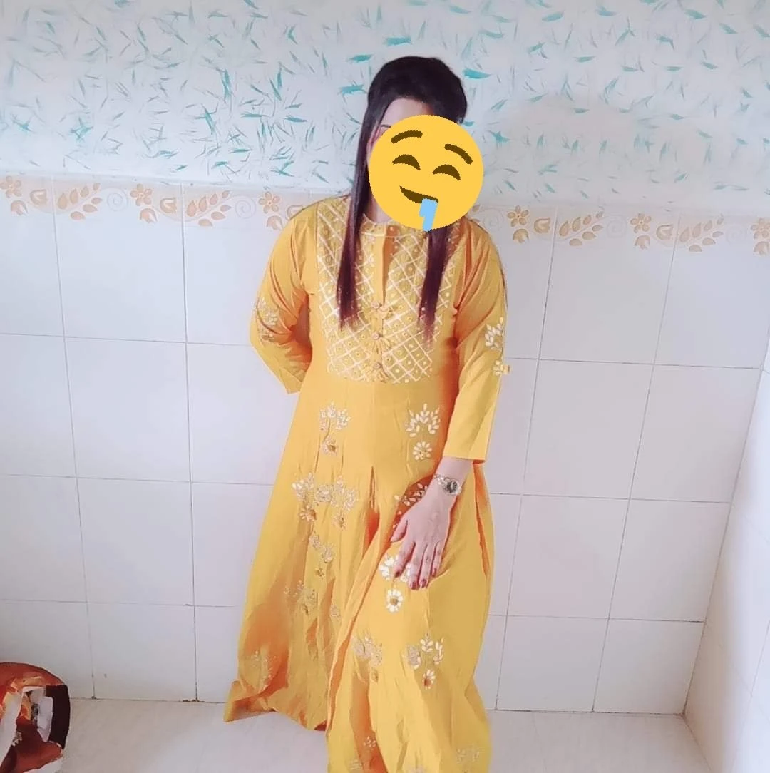 Hottest & Exclusive Thane Escorts – Indian escort in Thane — 2 / 6