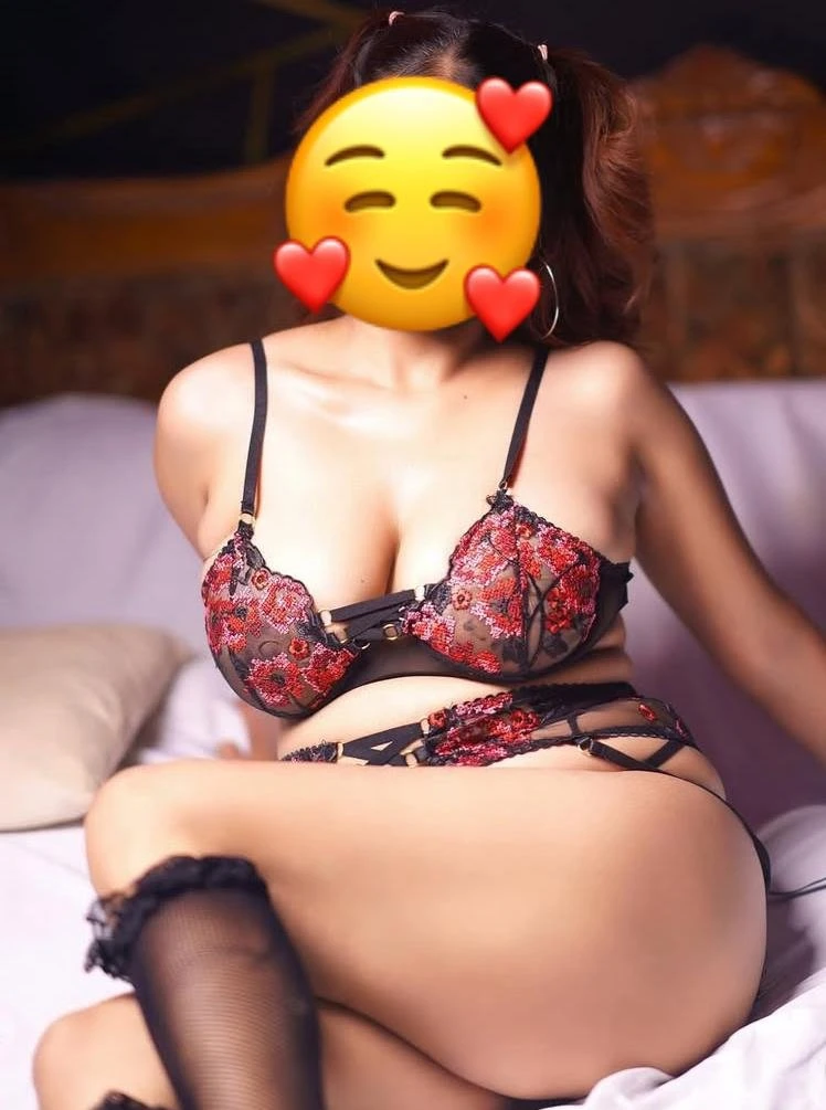 I Am Neru Kaur Independent Girl – Indian escort in New Delhi — 7 / 13