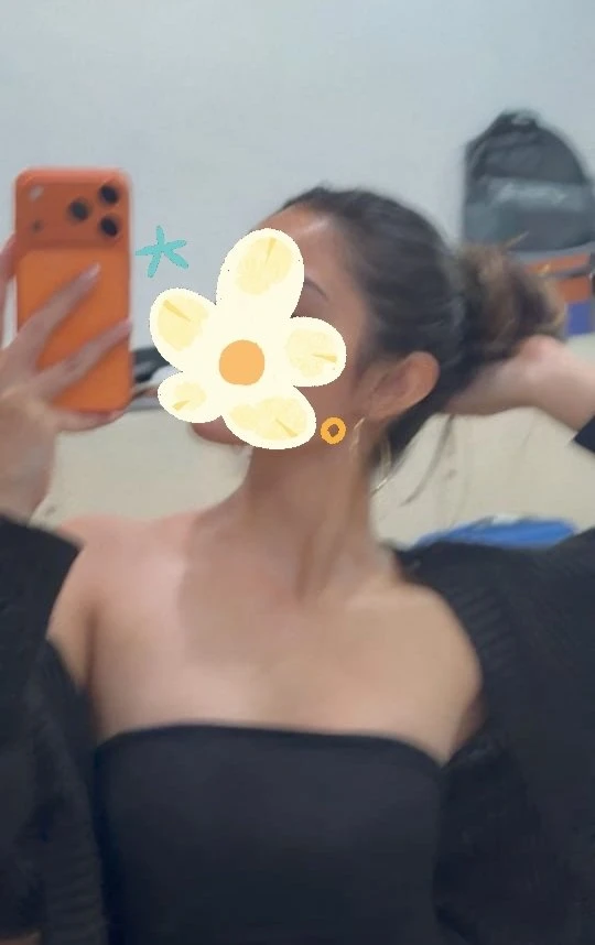 Annaya Cam and Real – Indian escort in Pune, Escort, Pune