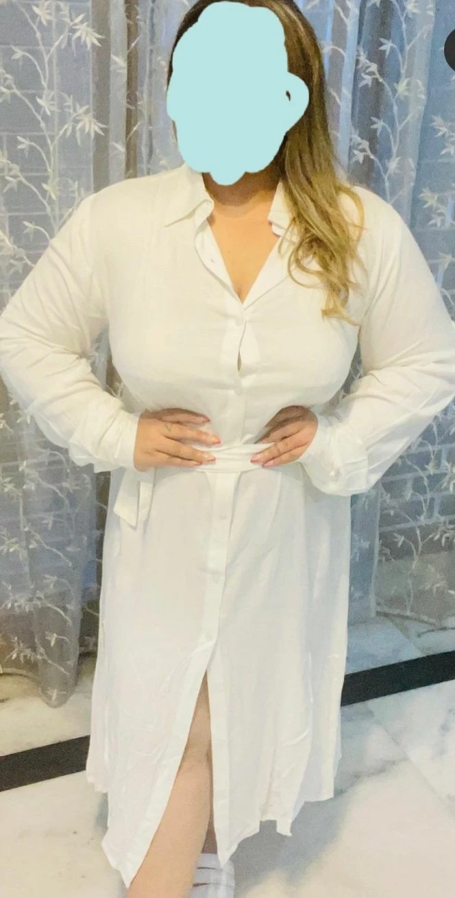 Taani – Indian escort in New Delhi — 4 / 6
