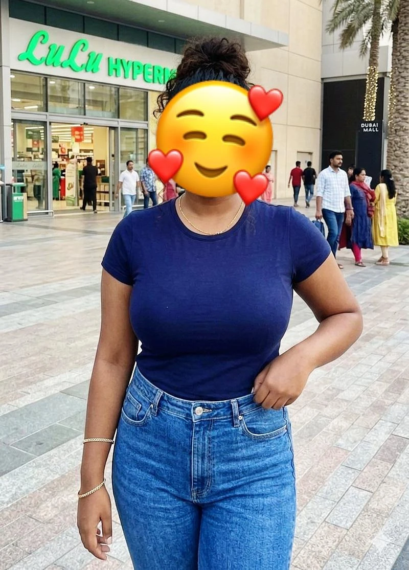 Independent Companion – Indian escort in Kochi — 2 / 4