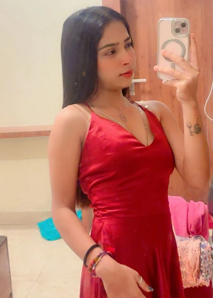 ❣️꧁ Ziya🦋meet & Cam꧂❣️ – Indian escort in Pune — 1 / 5