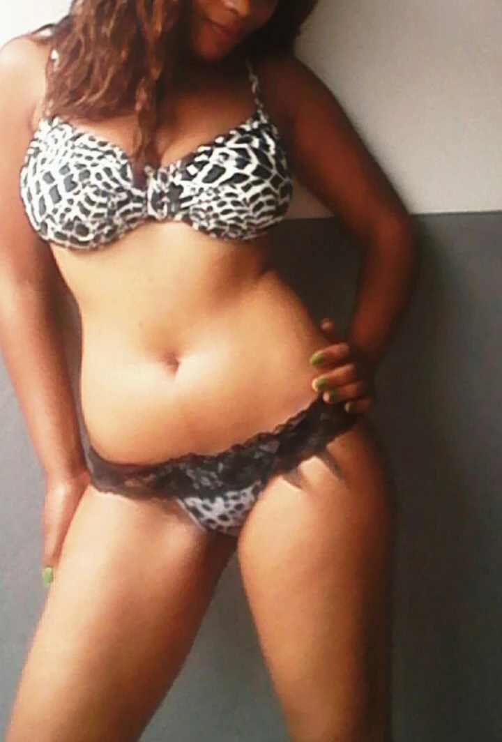 Tara's corporate masseuses – masseuse in Kampala, Escort, Kampala