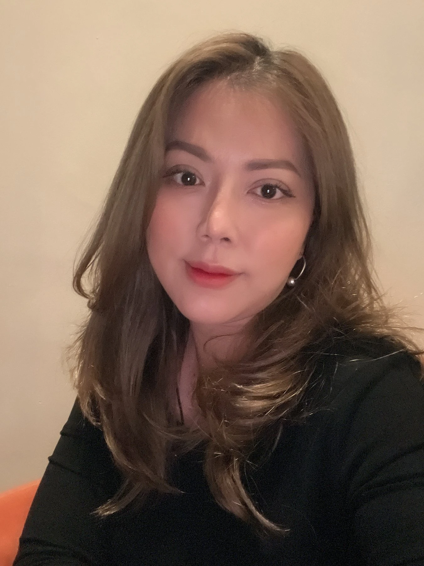 Katy – Vietnamese escort in Ho Chi Minh City — 3 / 5