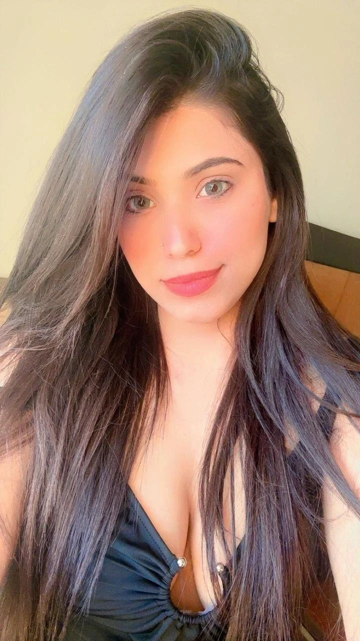 ANKITA NO BROKER DIRECT MEET ONLY CASH – escort in Nagpur — 3 / 8