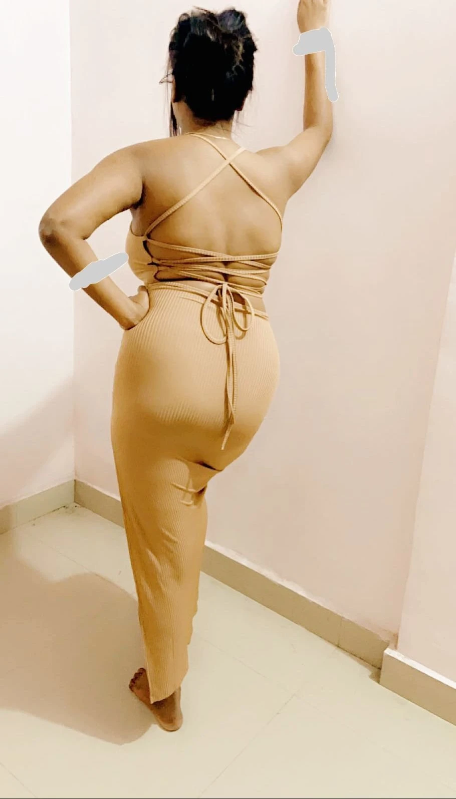 Anjali – Indian escort in Mumbai — 7 / 31