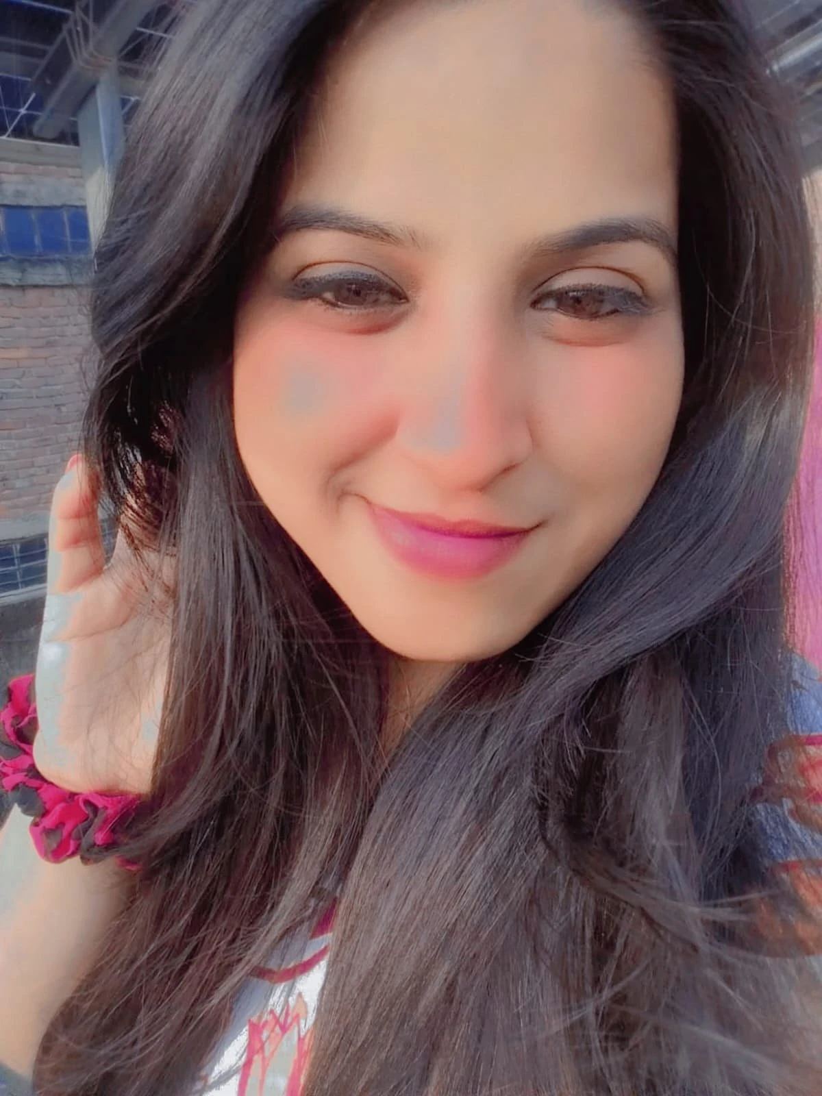 Divya (Cam & Real Meet) New in Hyd – Indian escort in Hyderabad, Escort, Hyderabad