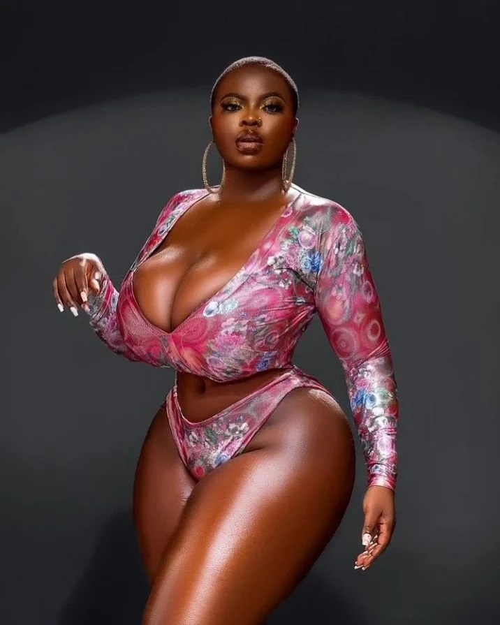 Williams – Cypriot escort in Casablanca — 5 / 10
