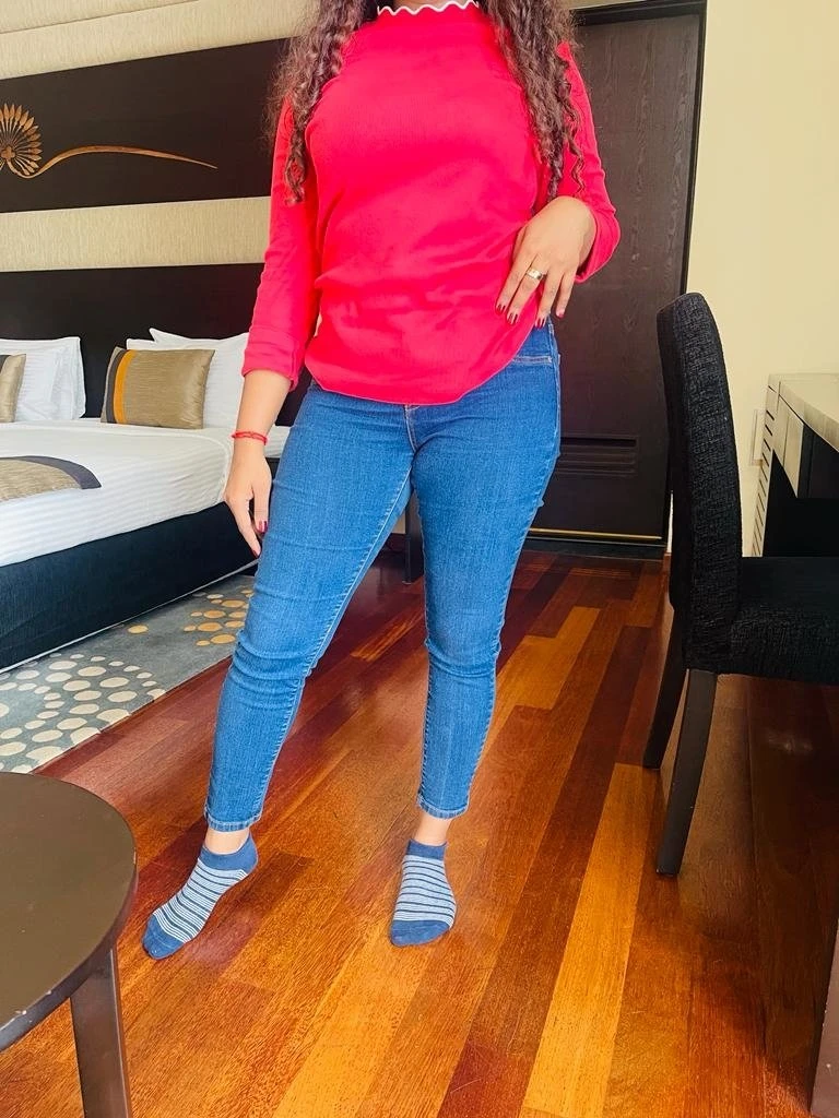Sri Lankan Girls – Sri Lankan escort agency in Colombo — 4 / 6