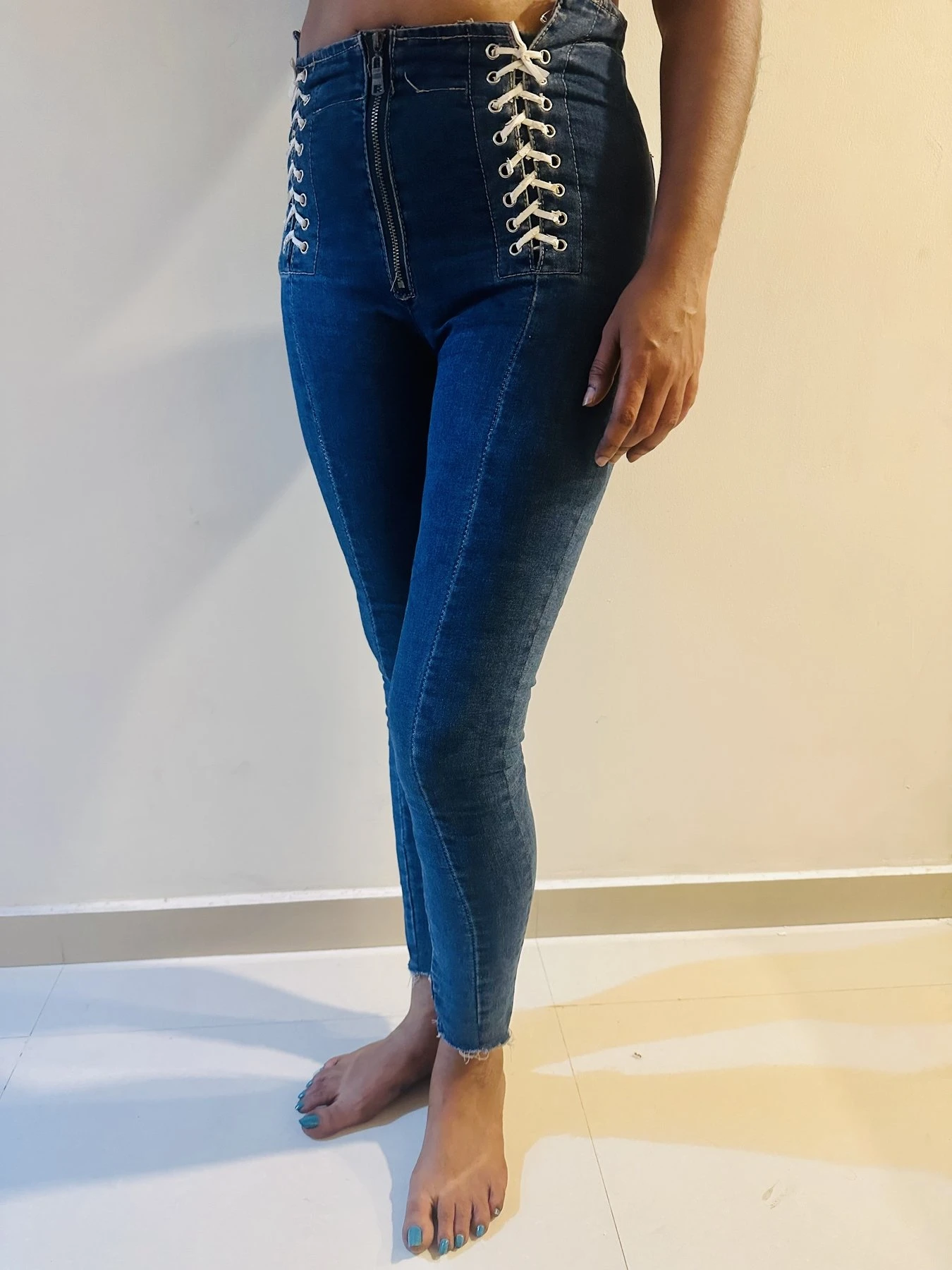 Meleesha & Hiran Couple service – Sri Lankan escort in Colombo — 3 / 13