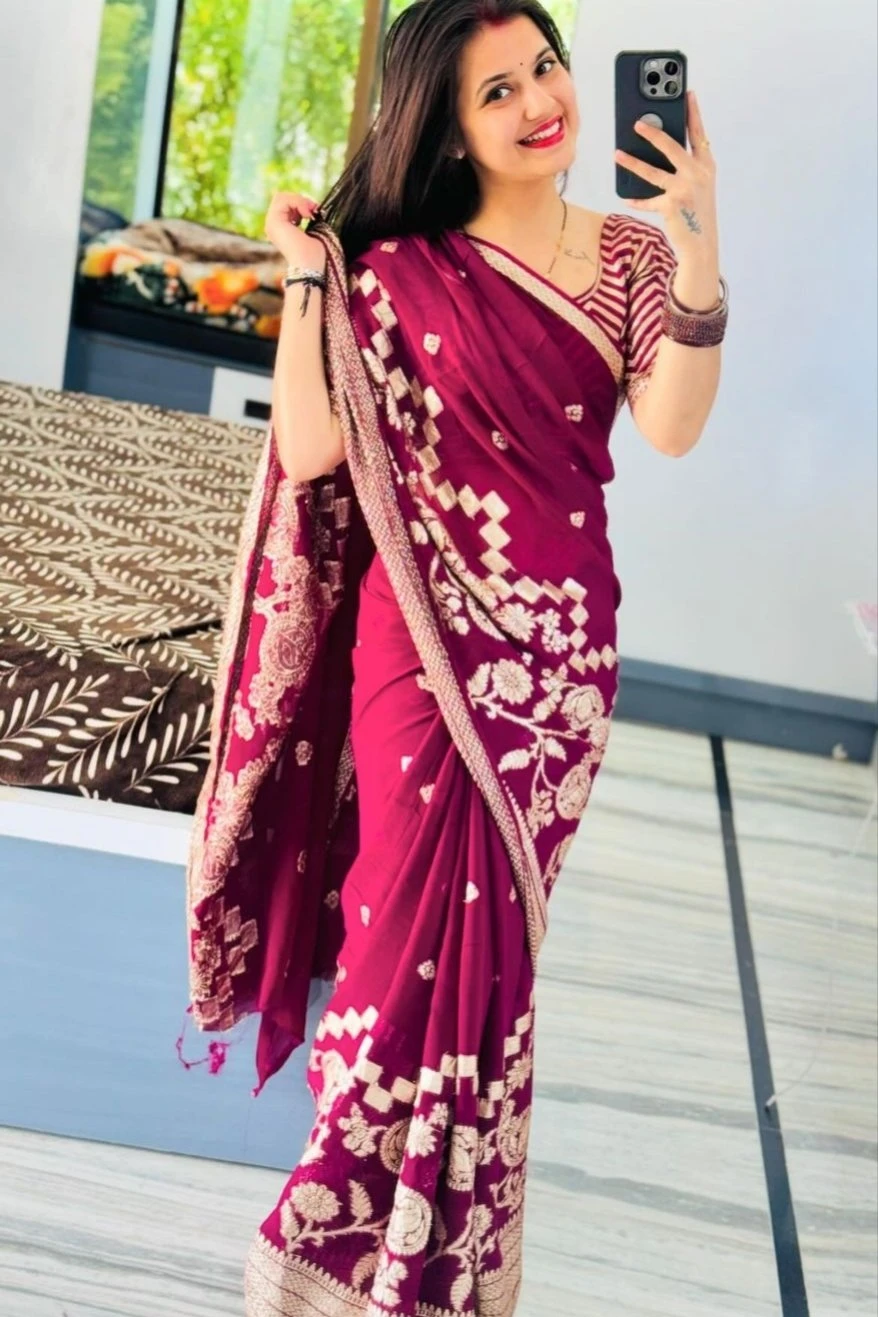 Independent Girl Fun and Real Meet – Indian escort in New Delhi — 2 / 4