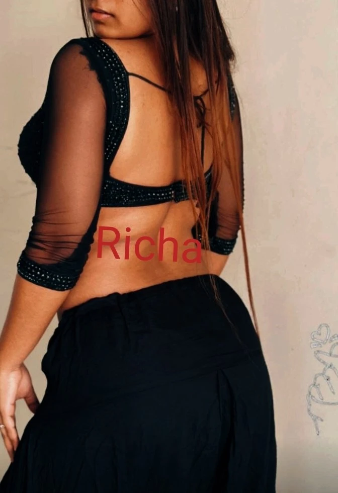 Richababy – escort in Jalandhar, Escort, Jalandhar