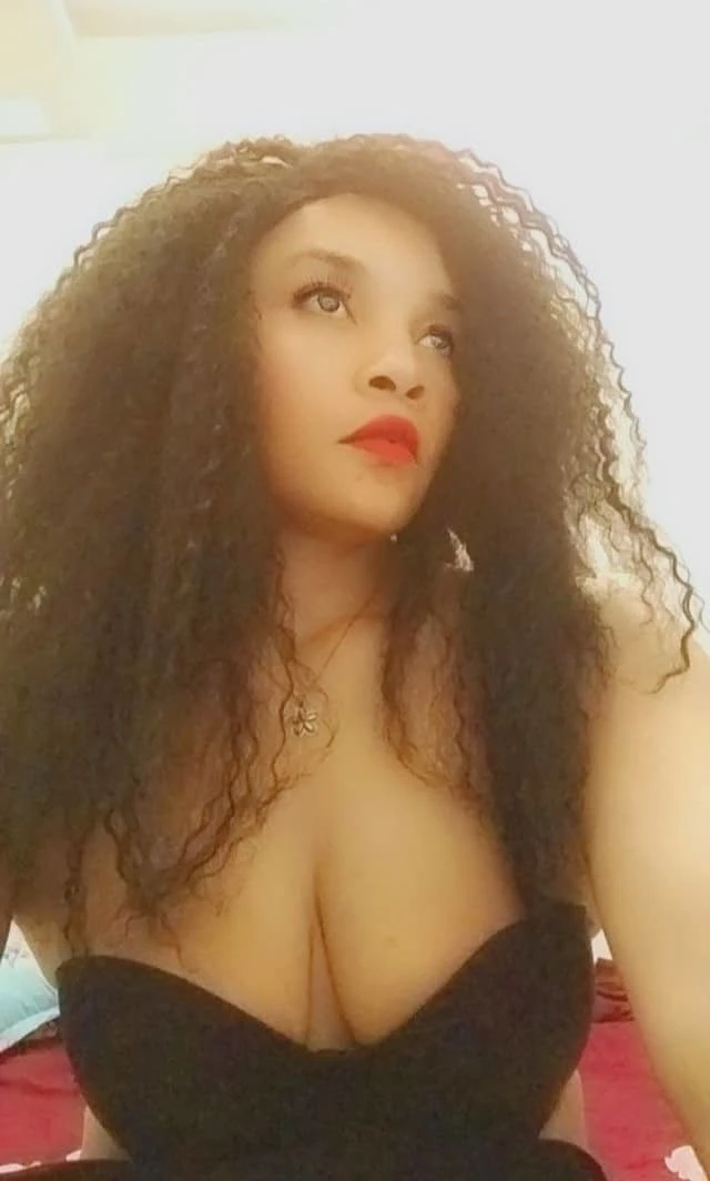 Marleen – escort in Pune — 2 / 7