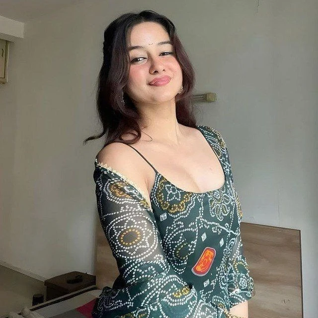 Puducherry: College Students & Housewife – escort in Pondicherry — 2 / 4