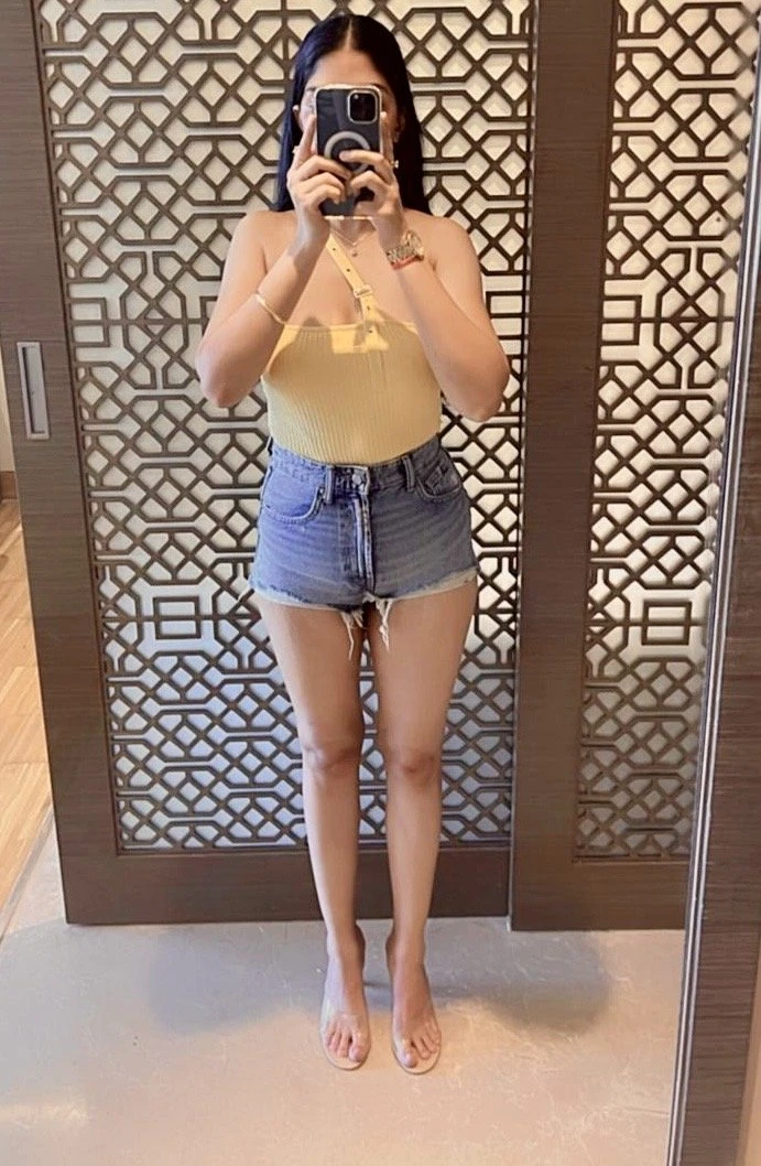 🦋Tanya Arora Independent🦋 – Indian escort in Mumbai — 3 / 31