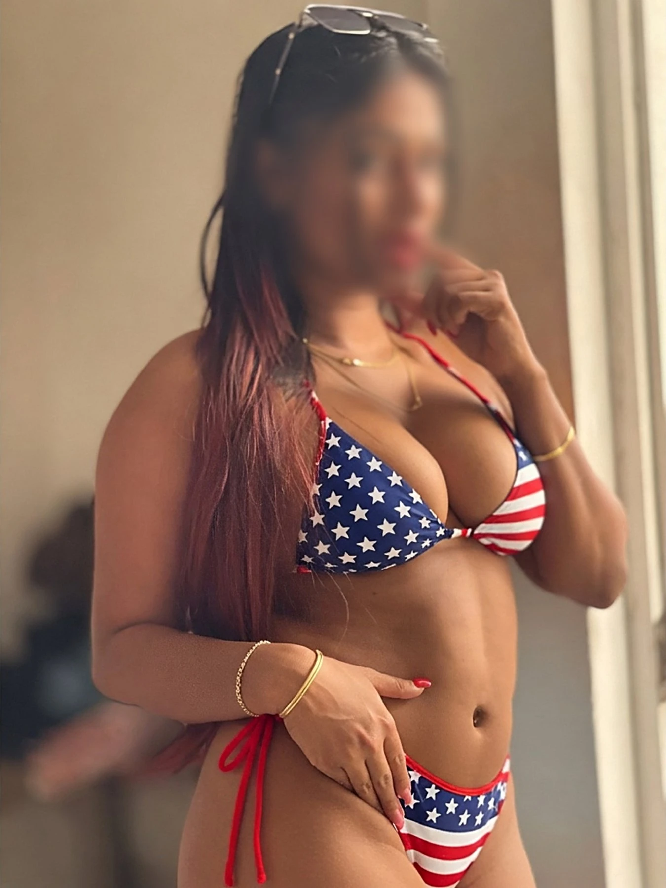 Rithu ( REDHead Queen ) Meetup & CAM – Sri Lankan escort in Colombo — 18 / 24