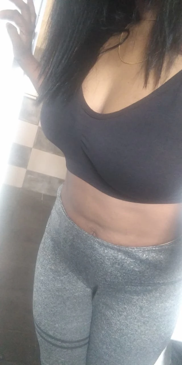 Nish Body to Body Msg With Erotic Servic – escort in Colombo — 2 / 5